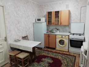 20 дом у моря